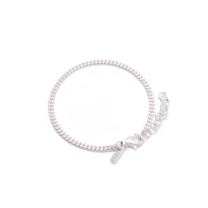 Pulsera Classic Cuban